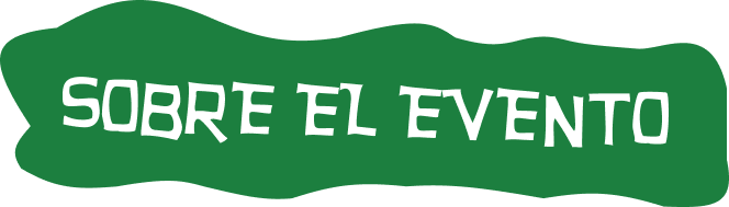Sobre el evento